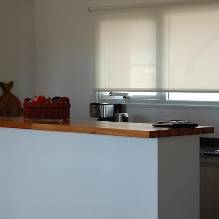 Casa Finisterre Villa Puerto Piramides Room photo
