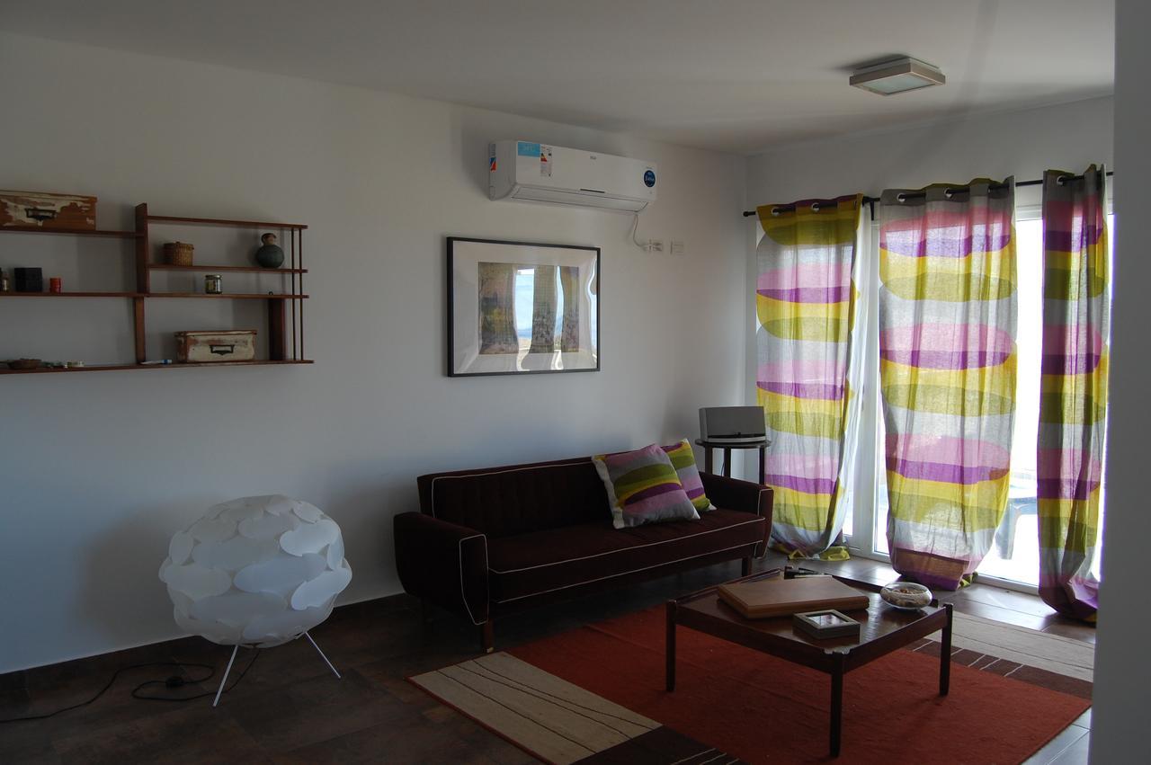 Casa Finisterre Villa Puerto Piramides Room photo